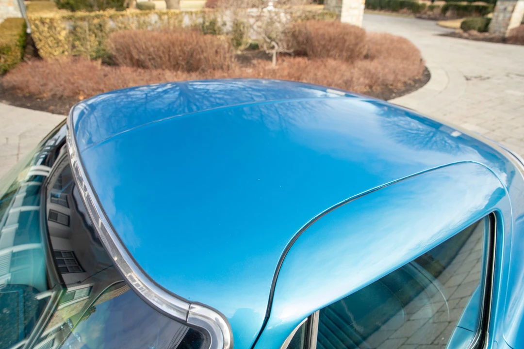 1967 Chevrolet Corvette C2 - Image 29 of 31