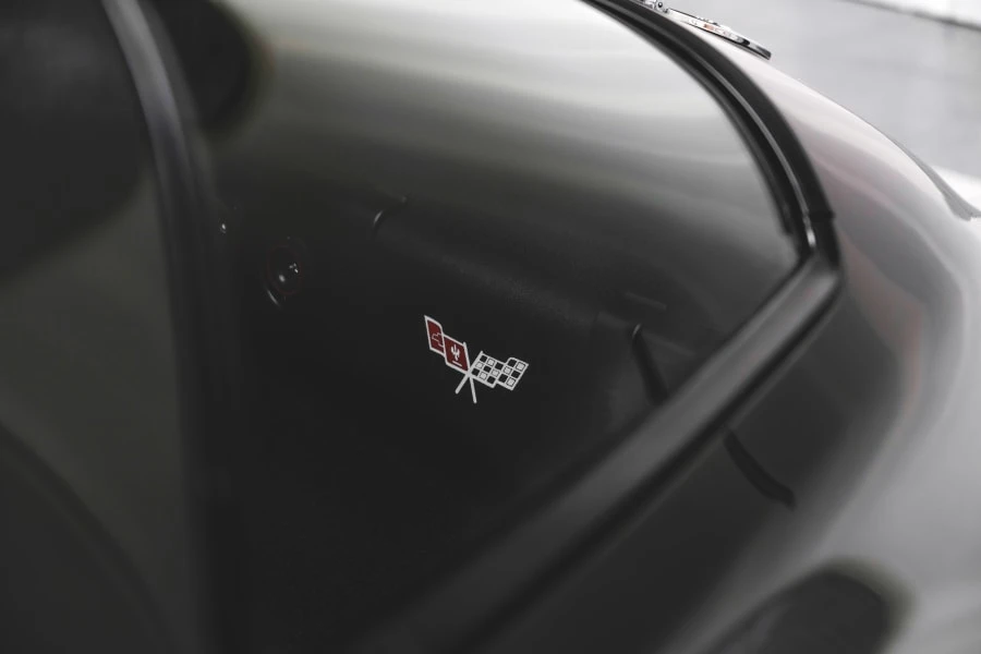 1967 Chevrolet Corvette C2 - Image 27 of 31
