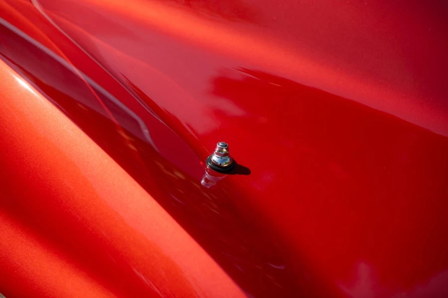 1967 Chevrolet Corvette C2 - Image 20 of 31