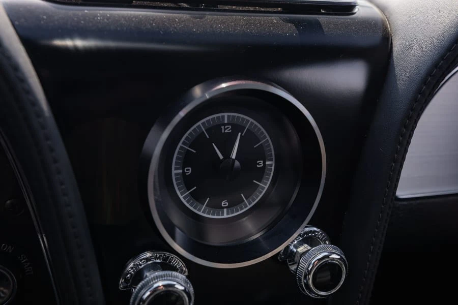 1967 Chevrolet Corvette C2 - Image 29 of 31