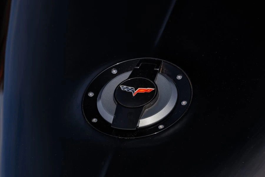 1967 Chevrolet Corvette C2 - Image 12 of 31