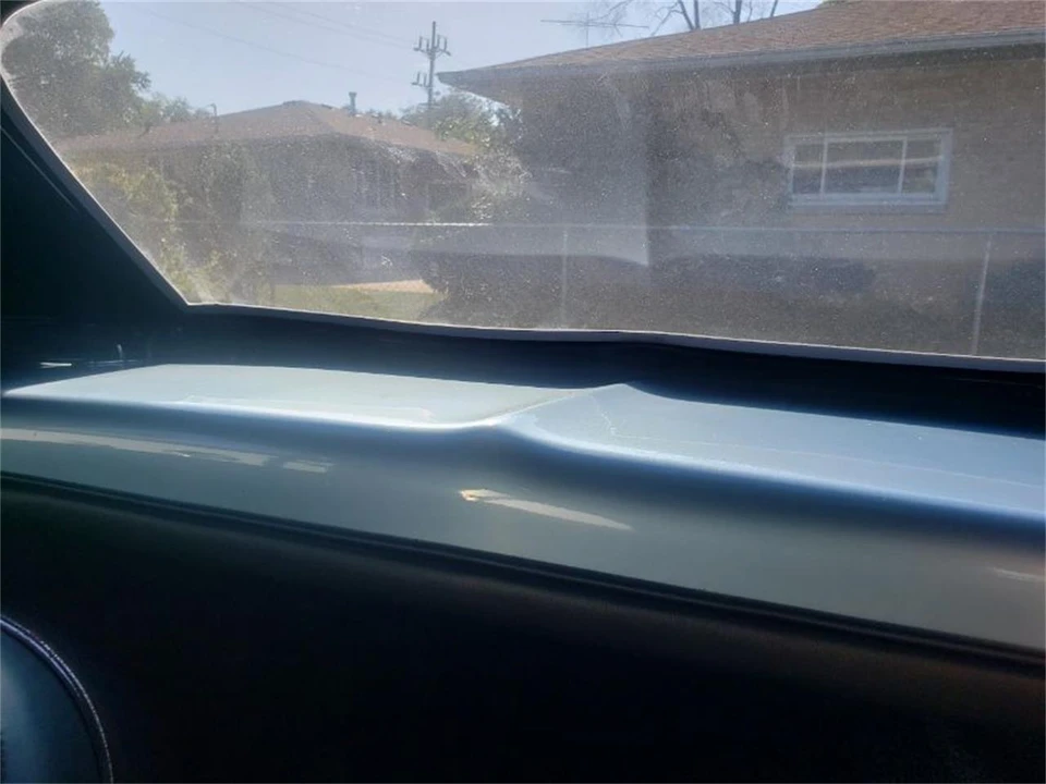 1967 Chevrolet Corvette C2 - Image 23 of 30