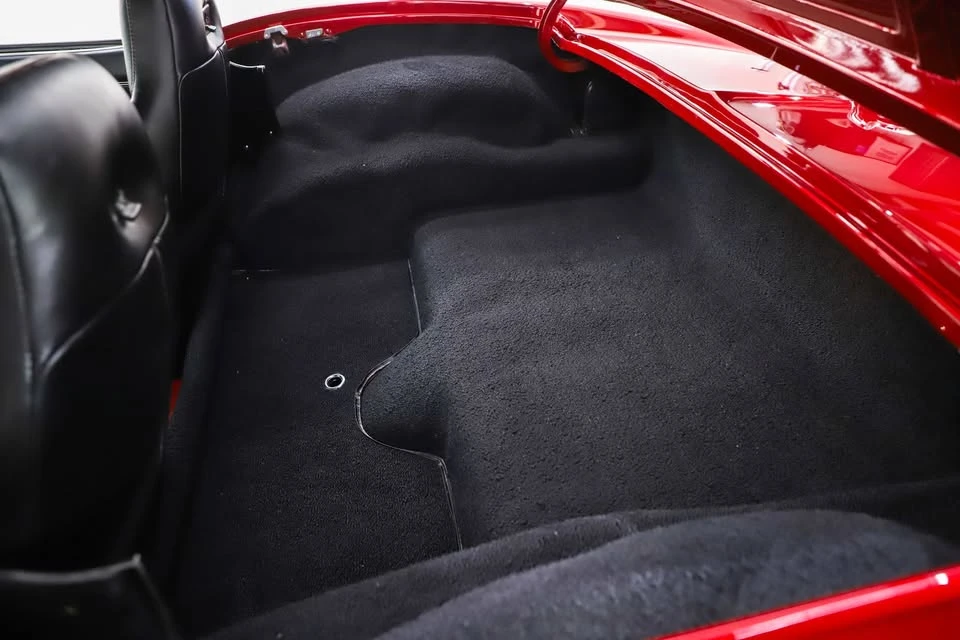 1967 Chevrolet Corvette C2 - Image 13 of 20