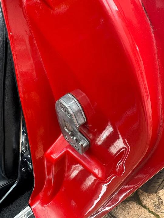 1967 Chevrolet Corvette C2 - Image 13 of 30
