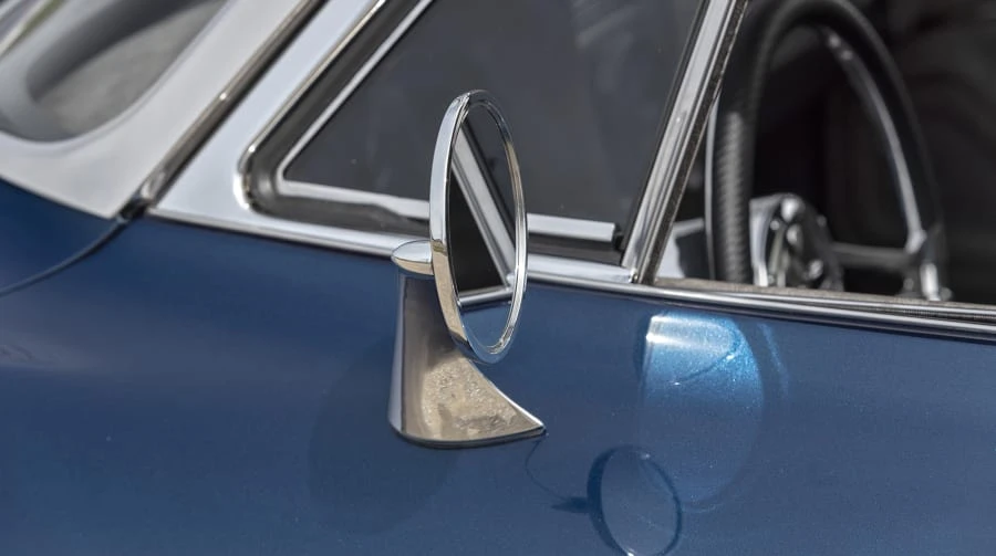1967 Chevrolet Corvette C2 - Image 17 of 20