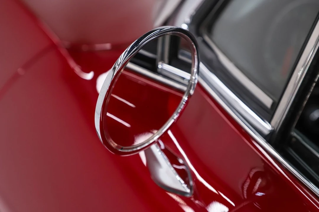 1967 Chevrolet Corvette C2 - Image 10 of 31