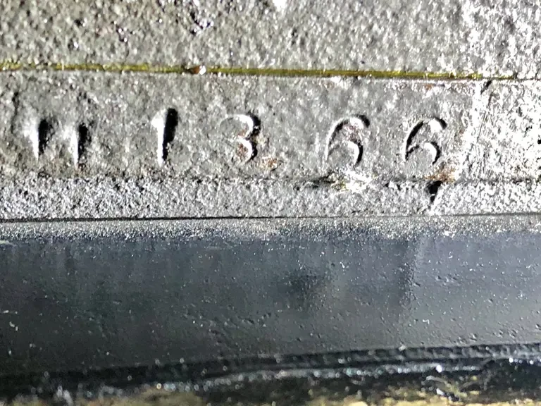 1967 Chevrolet Corvette C2 - Image 23 of 25