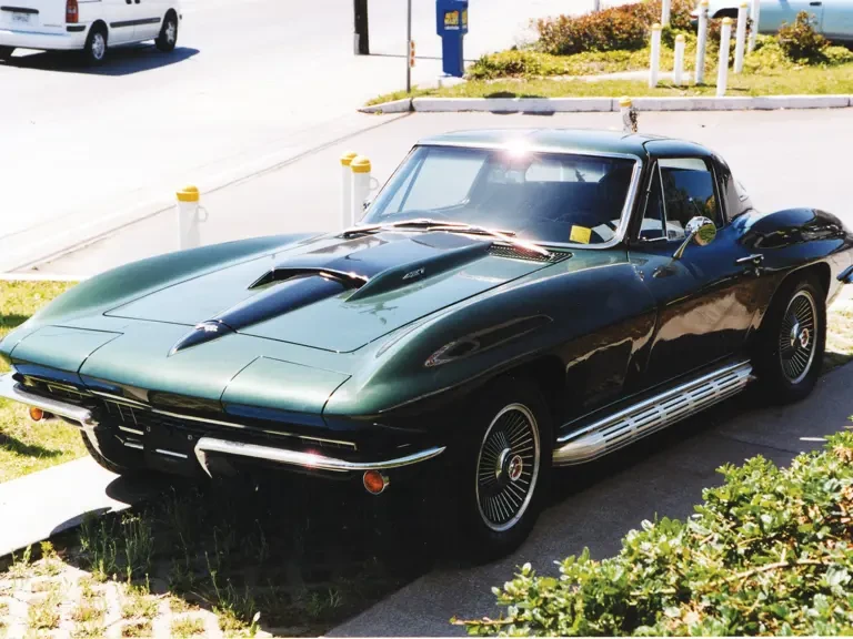 1967 Citroen DS21 - Image 2 of 2