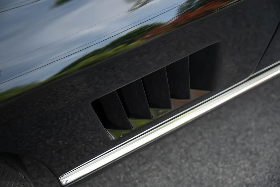 1967 Chevrolet Corvette C2 - Image 30 of 31