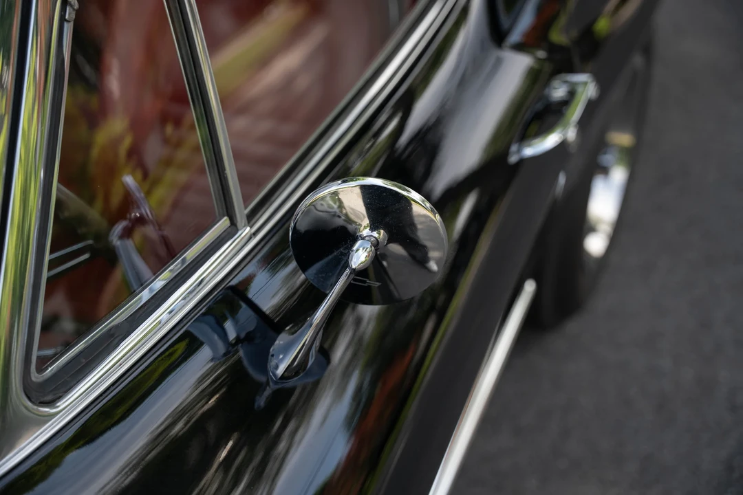 1967 Chevrolet Corvette C2 - Image 26 of 31