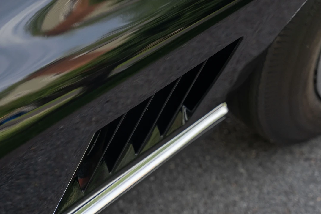 1967 Chevrolet Corvette C2 - Image 29 of 31