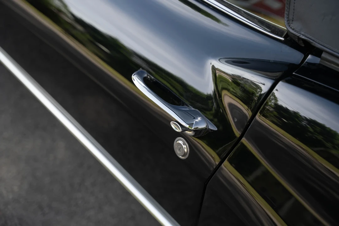 1967 Chevrolet Corvette C2 - Image 27 of 31