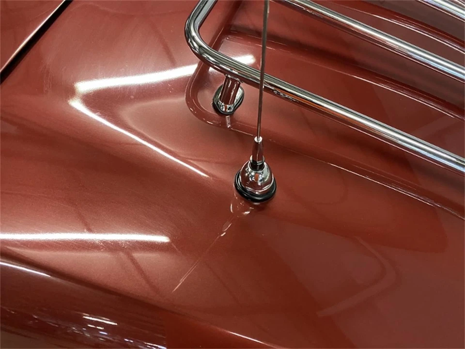 1967 Chevrolet Corvette C2 - Image 22 of 31