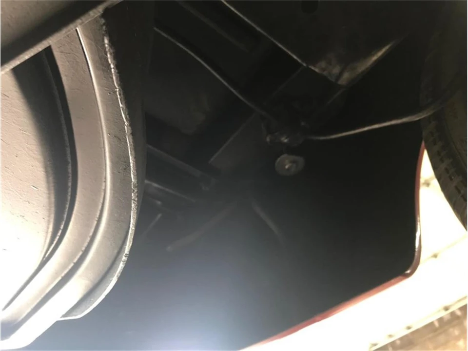 1967 Chevrolet Corvette C2 - Image 19 of 31