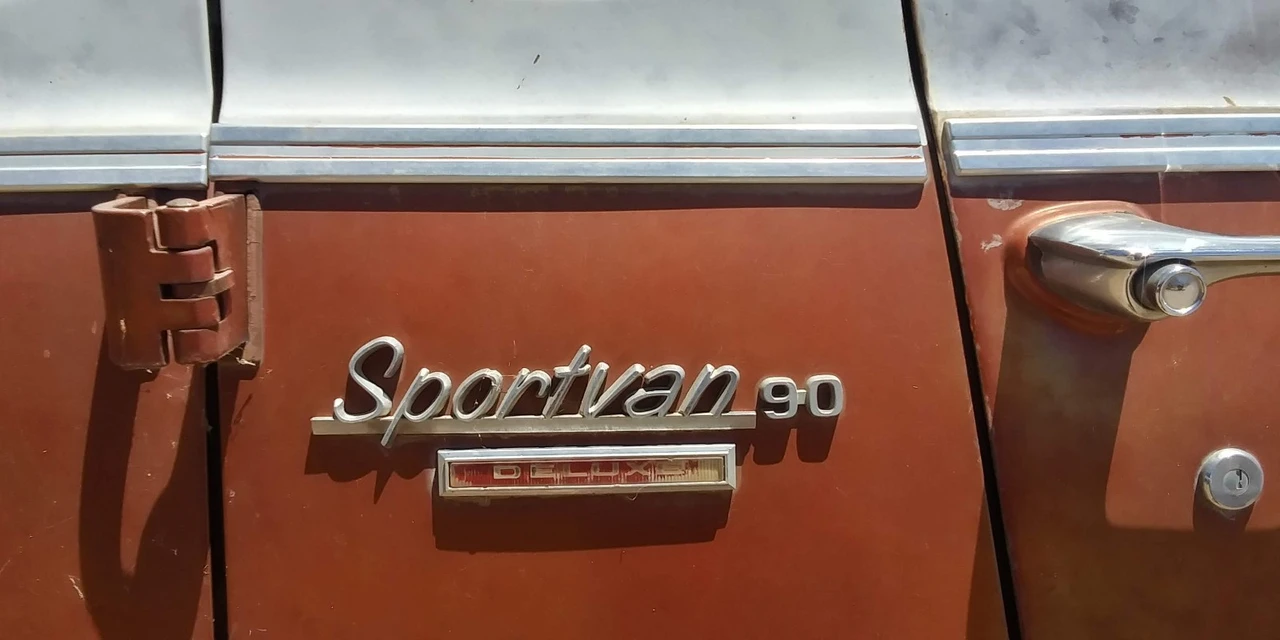 1967 Chevrolet II 2nd Gen - Image 3 of 10