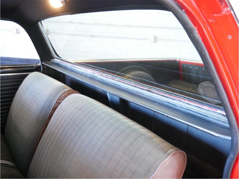 1967 Chevrolet El Camino 2nd Gen - Image 18 of 31