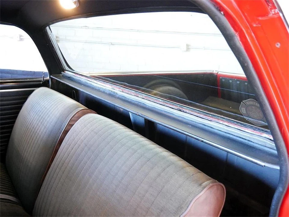 1967 Chevrolet El Camino 2nd Gen - Image 18 of 31