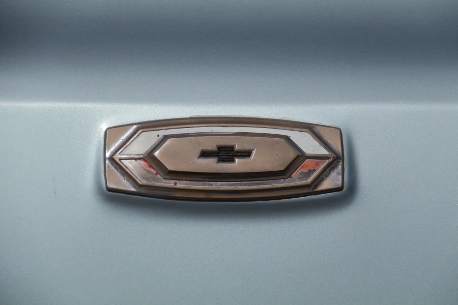 1967 Chevrolet El Camino 2nd Gen - Image 23 of 31