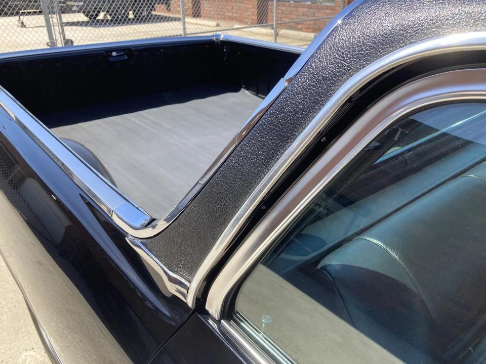 1967 Chevrolet El Camino 2nd Gen - Image 30 of 31