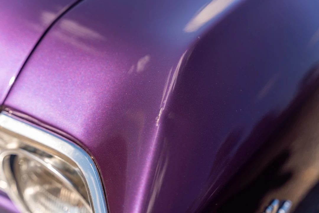 1967 Chevrolet El Camino 2nd Gen - Image 21 of 31