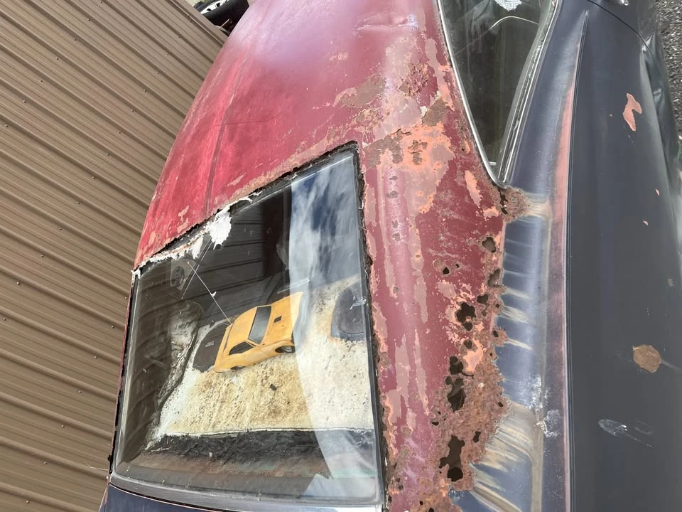 1967 Chevrolet Impala 4th Gen - Image 7 of 15