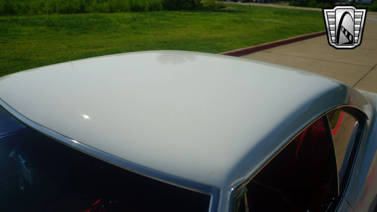 1967 Chevrolet Impala 3rd Gen - Image 14 of 21