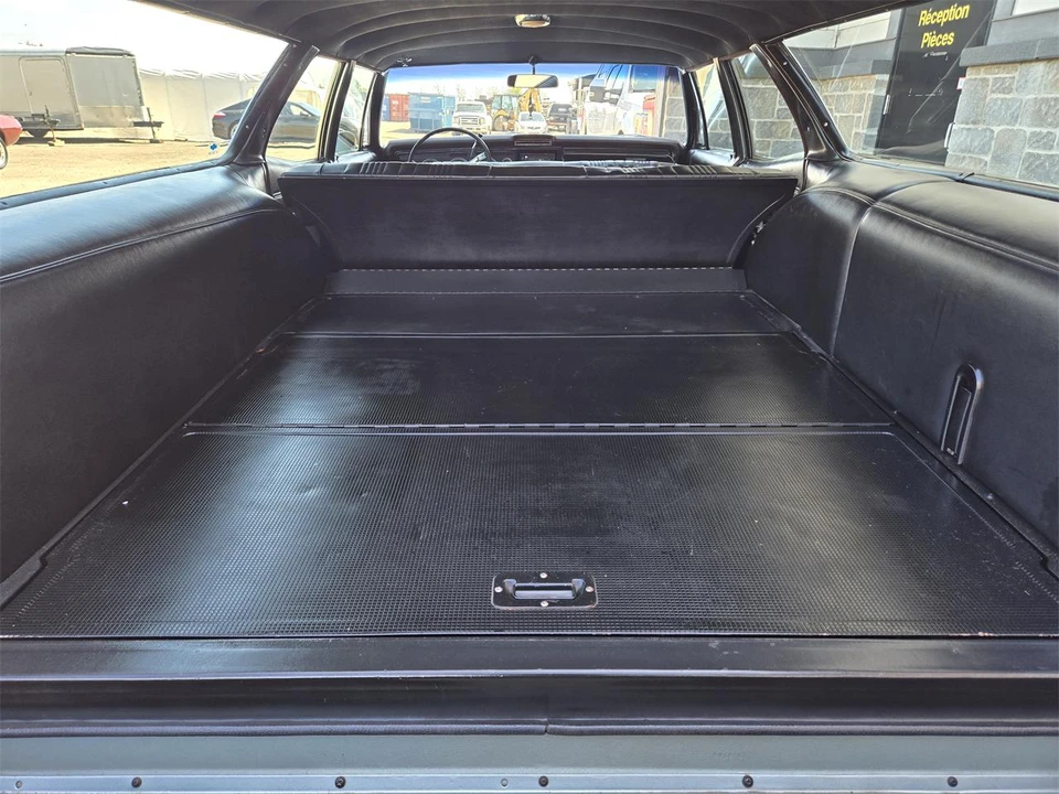 1967 Chevrolet Impala 4th Gen - Image 7 of 31