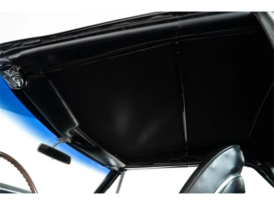 1967 Chevrolet Impala 4th Gen - Image 28 of 31
