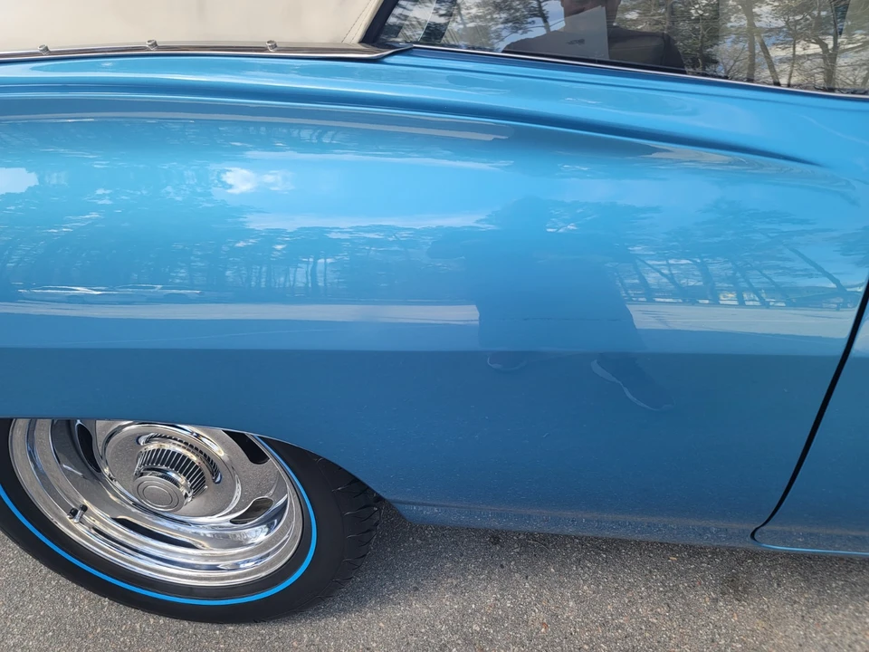 1967 Chevrolet Impala 4th Gen - Image 9 of 21