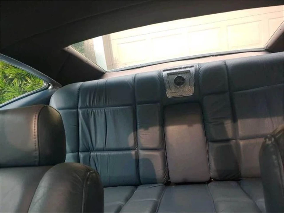 1967 Chevrolet Impala 4th Gen - Image 27 of 30