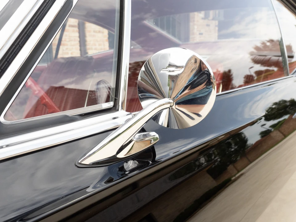 1967 Chevrolet Impala 4th Gen - Image 19 of 31