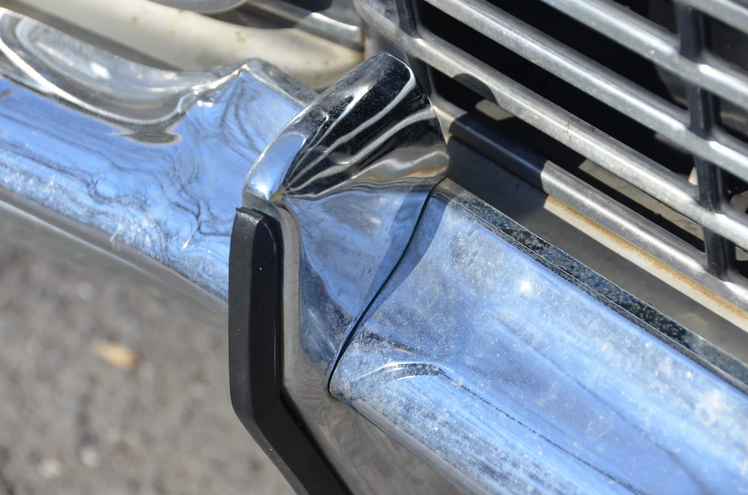 1967 Chevrolet Impala 4th Gen - Image 14 of 31