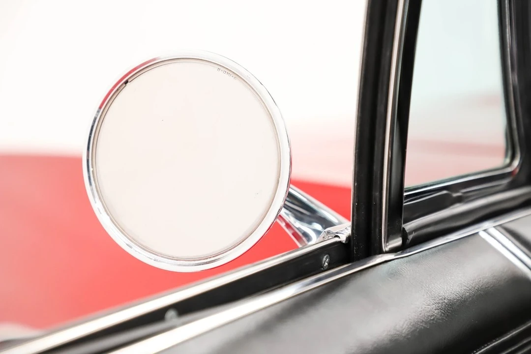 1967 Chevrolet Impala 4th Gen - Image 9 of 21
