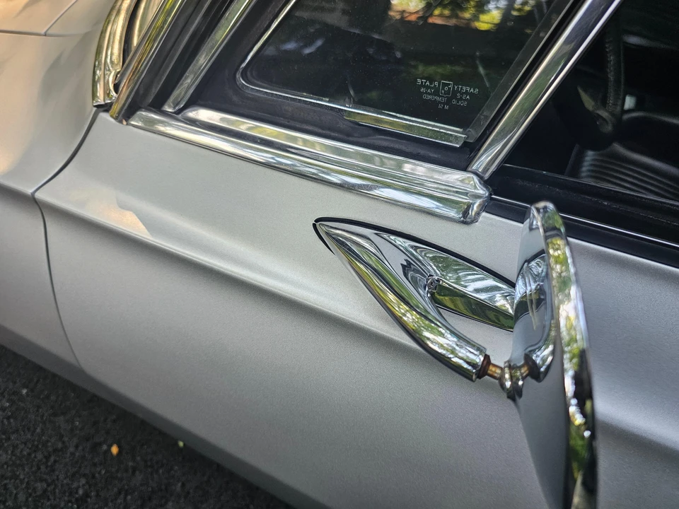 1967 Chevrolet Impala SS 4th Gen - Image 29 of 31
