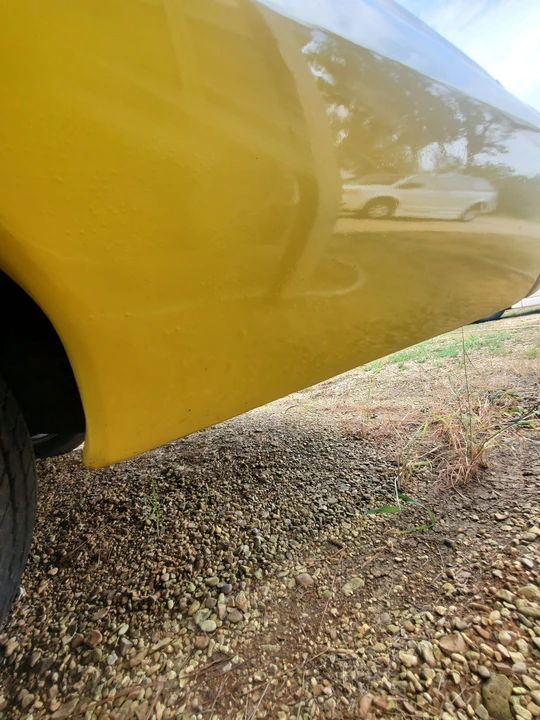 1967 Chevrolet Impala SS 4th Gen - Image 21 of 31
