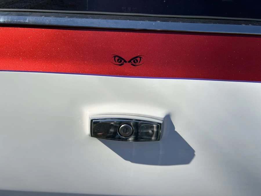 1967 Chevrolet Impala 4th Gen - Image 11 of 31