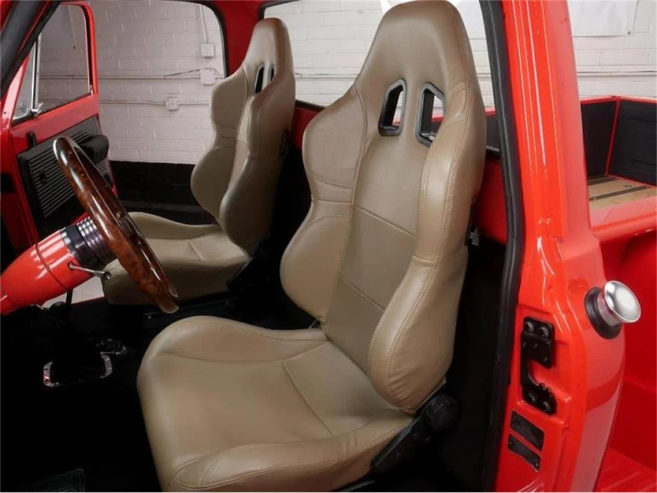 1967 Chevrolet C/K 2nd Gen - Image 11 of 17