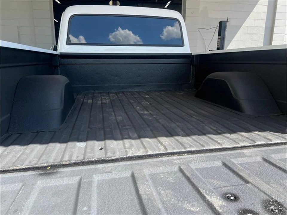 1967 Chevrolet C/K 2nd Gen - Image 22 of 26