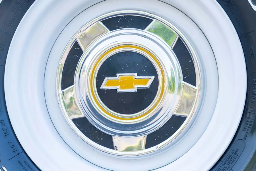 1967 Chevrolet C/K 2nd Gen - Image 15 of 23