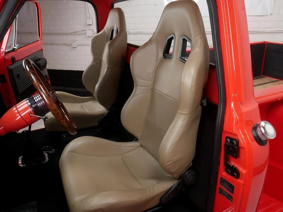 1967 Chevrolet C/K 2nd Gen - Image 22 of 31