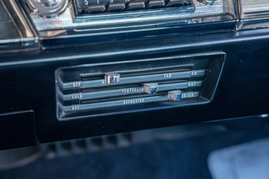 1967 Chevrolet Malibu - Image 21 of 31