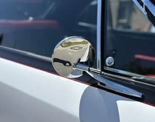 1967 Chevrolet Malibu - Image 19 of 19