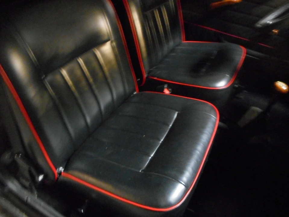 1967 Chevrolet - Image 11 of 15