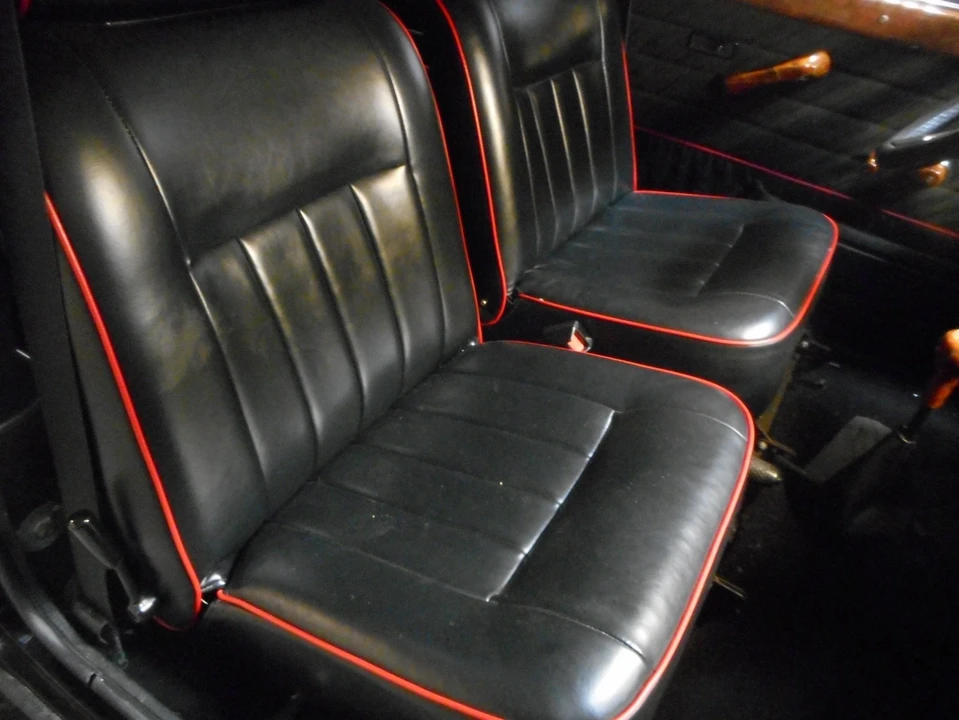 1967 Chevrolet - Image 7 of 15