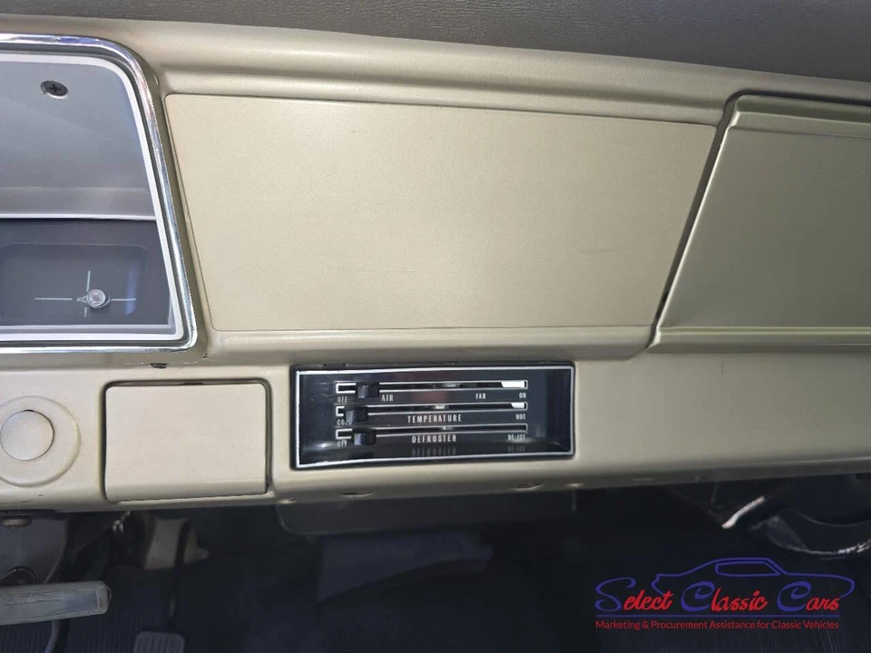 1967 Chevrolet II 2nd Gen - Image 19 of 31