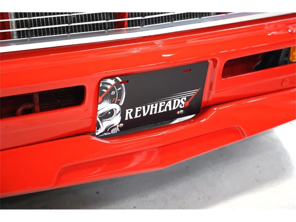 1967 Chevrolet II 2nd Gen - Image 11 of 31