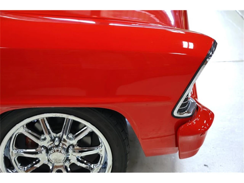 1967 Chevrolet II 2nd Gen - Image 18 of 31