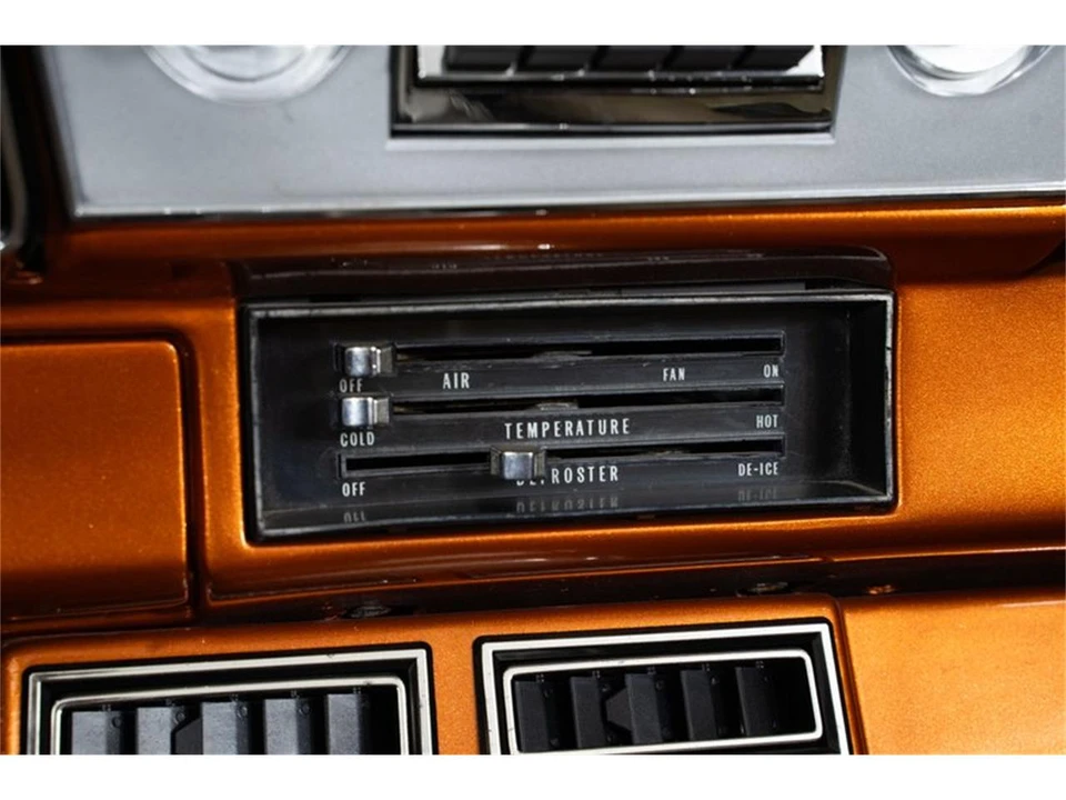 1967 Chevrolet II 2nd Gen - Image 31 of 31