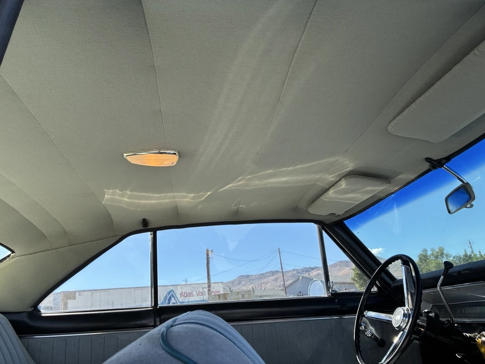 1967 Chevrolet II 2nd Gen - Image 11 of 14