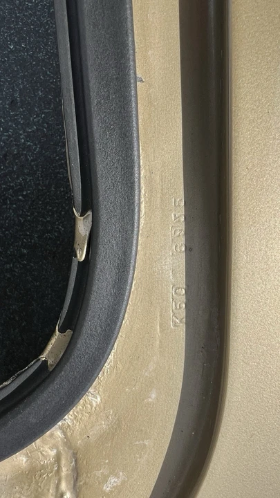 1967 Chevrolet II 2nd Gen - Image 12 of 18